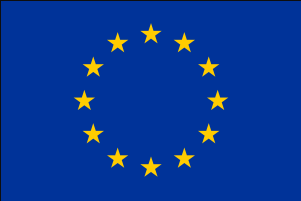 EUR